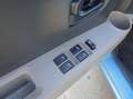 Daihatsu Sirion 2 1.0-12V Trend Bleu - thumbnail 10
