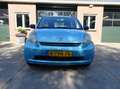 Daihatsu Sirion 2 1.0-12V Trend Blauw - thumbnail 2