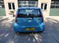 Daihatsu Sirion 2 1.0-12V Trend Albastru - thumbnail 8