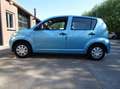 Daihatsu Sirion 2 1.0-12V Trend Mavi - thumbnail 6