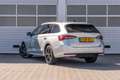 Skoda Octavia Combi 1.5 TSI 115pk Edition | Trekhaak Wegklapbaar Grijs - thumbnail 11