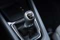 Skoda Octavia Combi 1.5 TSI 115pk Edition | Trekhaak Wegklapbaar Grijs - thumbnail 28