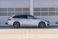 Skoda Octavia Combi 1.5 TSI 115pk Edition | Trekhaak Wegklapbaar Grijs - thumbnail 3