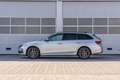Skoda Octavia Combi 1.5 TSI 115pk Edition | Trekhaak Wegklapbaar Grijs - thumbnail 12