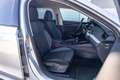 Skoda Octavia Combi 1.5 TSI 115pk Edition | Trekhaak Wegklapbaar Grijs - thumbnail 14