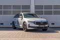 Skoda Octavia Combi 1.5 TSI 115pk Edition | Trekhaak Wegklapbaar Grijs - thumbnail 8