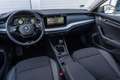 Skoda Octavia Combi 1.5 TSI 115pk Edition | Trekhaak Wegklapbaar Grijs - thumbnail 29