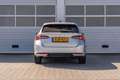Skoda Octavia Combi 1.5 TSI 115pk Edition | Trekhaak Wegklapbaar Grijs - thumbnail 9