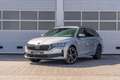 Skoda Octavia Combi 1.5 TSI 115pk Edition | Trekhaak Wegklapbaar Grijs - thumbnail 41