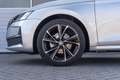 Skoda Octavia Combi 1.5 TSI 115pk Edition | Trekhaak Wegklapbaar Grijs - thumbnail 13