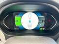 Opel Ampera Ampera-E Klima*Einparkhilfe*Scheckheft*1.Hand Gri - thumbnail 13