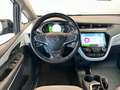 Opel Ampera Ampera-E Klima*Einparkhilfe*Scheckheft*1.Hand Gri - thumbnail 12