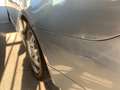 BMW 320 Berlina Argento - thumbnail 5