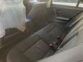 BMW 320 Berlina Argento - thumbnail 9