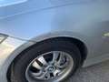 BMW 320 Berlina Argento - thumbnail 3