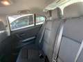BMW 320 Berlina Argento - thumbnail 10