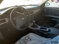 BMW 320 Berlina Argento - thumbnail 8