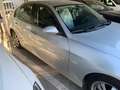 BMW 320 Berlina Argento - thumbnail 2