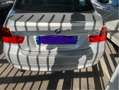 BMW 320 Berlina Argento - thumbnail 6