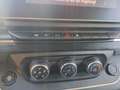 Renault Trafic Passenger Techno Blue dCi 150 Grau - thumbnail 15