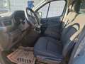 Renault Trafic Passenger Techno Blue dCi 150 Grau - thumbnail 11