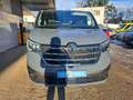 Renault Trafic Passenger Techno Blue dCi 150 Grau - thumbnail 3