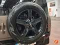 Land Rover Defender 3.0 P400 I6 X 110 Auto 4WD MHEV Marrón - thumbnail 32