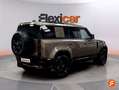 Land Rover Defender 3.0 P400 I6 X 110 Auto 4WD MHEV Marrón - thumbnail 7