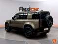 Land Rover Defender 3.0 P400 I6 X 110 Auto 4WD MHEV Marrón - thumbnail 9