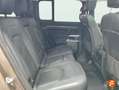 Land Rover Defender 3.0 P400 I6 X 110 Auto 4WD MHEV Marrón - thumbnail 27