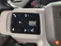Land Rover Defender 3.0 P400 I6 X 110 Auto 4WD MHEV Marrón - thumbnail 17