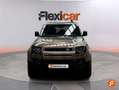 Land Rover Defender 3.0 P400 I6 X 110 Auto 4WD MHEV Marrón - thumbnail 2