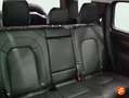 Land Rover Defender 3.0 P400 I6 X 110 Auto 4WD MHEV Marrón - thumbnail 28