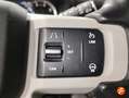 Land Rover Defender 3.0 P400 I6 X 110 Auto 4WD MHEV Marrón - thumbnail 18