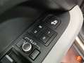 Land Rover Defender 3.0 P400 I6 X 110 Auto 4WD MHEV Marrón - thumbnail 21