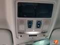 Land Rover Defender 3.0 P400 I6 X 110 Auto 4WD MHEV Marrón - thumbnail 23