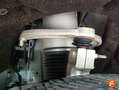 Land Rover Defender 3.0 P400 I6 X 110 Auto 4WD MHEV Marrón - thumbnail 31