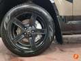 Land Rover Defender 3.0 P400 I6 X 110 Auto 4WD MHEV Marrón - thumbnail 34