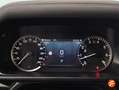 Land Rover Defender 3.0 P400 I6 X 110 Auto 4WD MHEV Marrón - thumbnail 19