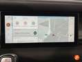 Land Rover Defender 3.0 P400 I6 X 110 Auto 4WD MHEV Marrón - thumbnail 16