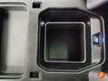 Land Rover Defender 3.0 P400 I6 X 110 Auto 4WD MHEV Marrón - thumbnail 15