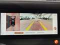 Land Rover Defender 3.0 P400 I6 X 110 Auto 4WD MHEV Marrón - thumbnail 13