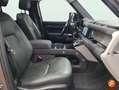 Land Rover Defender 3.0 P400 I6 X 110 Auto 4WD MHEV Marrón - thumbnail 26