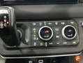 Land Rover Defender 3.0 P400 I6 X 110 Auto 4WD MHEV Marrón - thumbnail 14