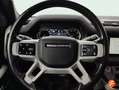 Land Rover Defender 3.0 P400 I6 X 110 Auto 4WD MHEV Marrón - thumbnail 11