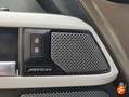 Land Rover Defender 3.0 P400 I6 X 110 Auto 4WD MHEV Marrón - thumbnail 20