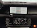 Land Rover Defender 3.0 P400 I6 X 110 Auto 4WD MHEV Marrón - thumbnail 12