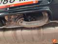 Land Rover Defender 3.0 P400 I6 X 110 Auto 4WD MHEV Marrón - thumbnail 33