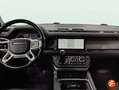 Land Rover Defender 3.0 P400 I6 X 110 Auto 4WD MHEV Marrón - thumbnail 10