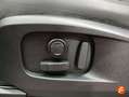 Land Rover Defender 3.0 P400 I6 X 110 Auto 4WD MHEV Marrón - thumbnail 22